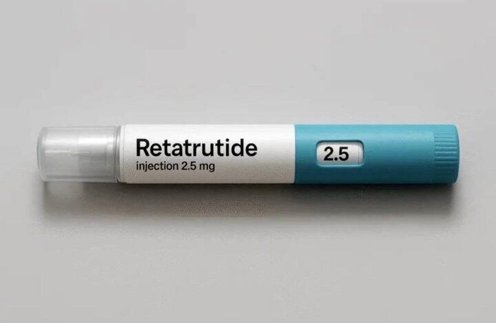 هشدار درباره مصرف این داروی کاهش وزن در کشور