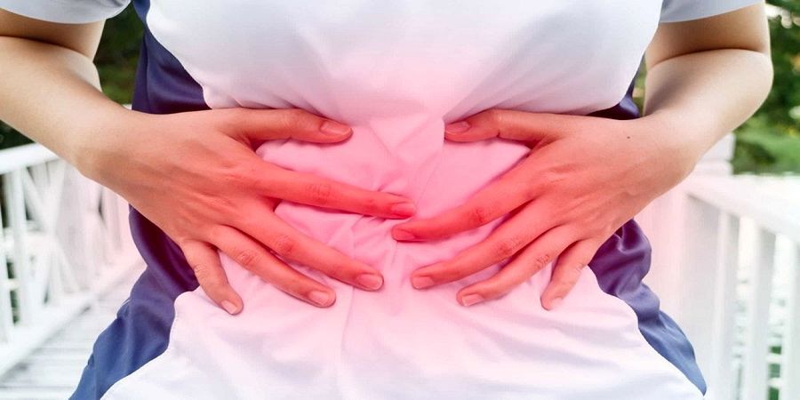 هشدار؛ این سرطان در کمین افراد قد بلند است