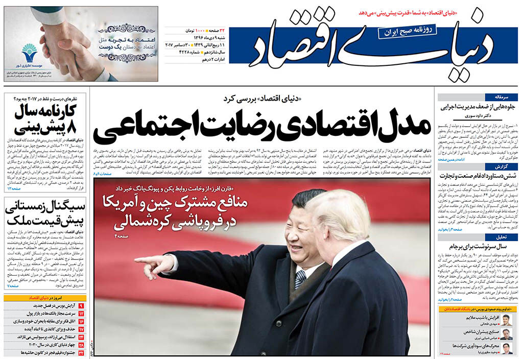 شماره 4228