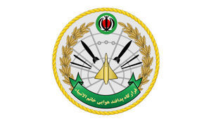 دستاوردهای پدافند هوایی ارتش برای نبرد احتمالی با آمریکا و اسرائیل/ افزایش توان پدافندی مطابق با سطح تهدیدات دشمن
