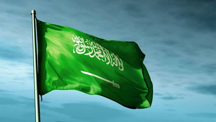 عربستان استفاده رژیم صهیونیستی از حریم هوایی خود را مجاز کرد