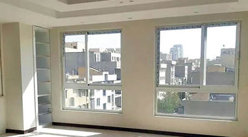 دست خالی از «خانه‌های خالی»