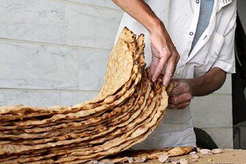 «سلطان نان» دستگیر شد