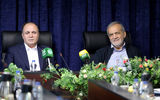 رشد تولید در شرایط خشکسالی