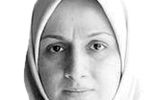 عقل سرد سیاستگذاری پولی در آمریکا + فایل صوتی