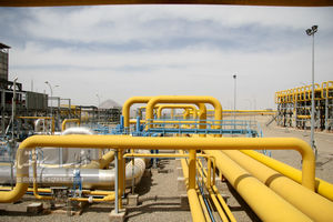 قیمت‌های بالای برق اقتصاد این قاره را در معرض خطر قرار داده است