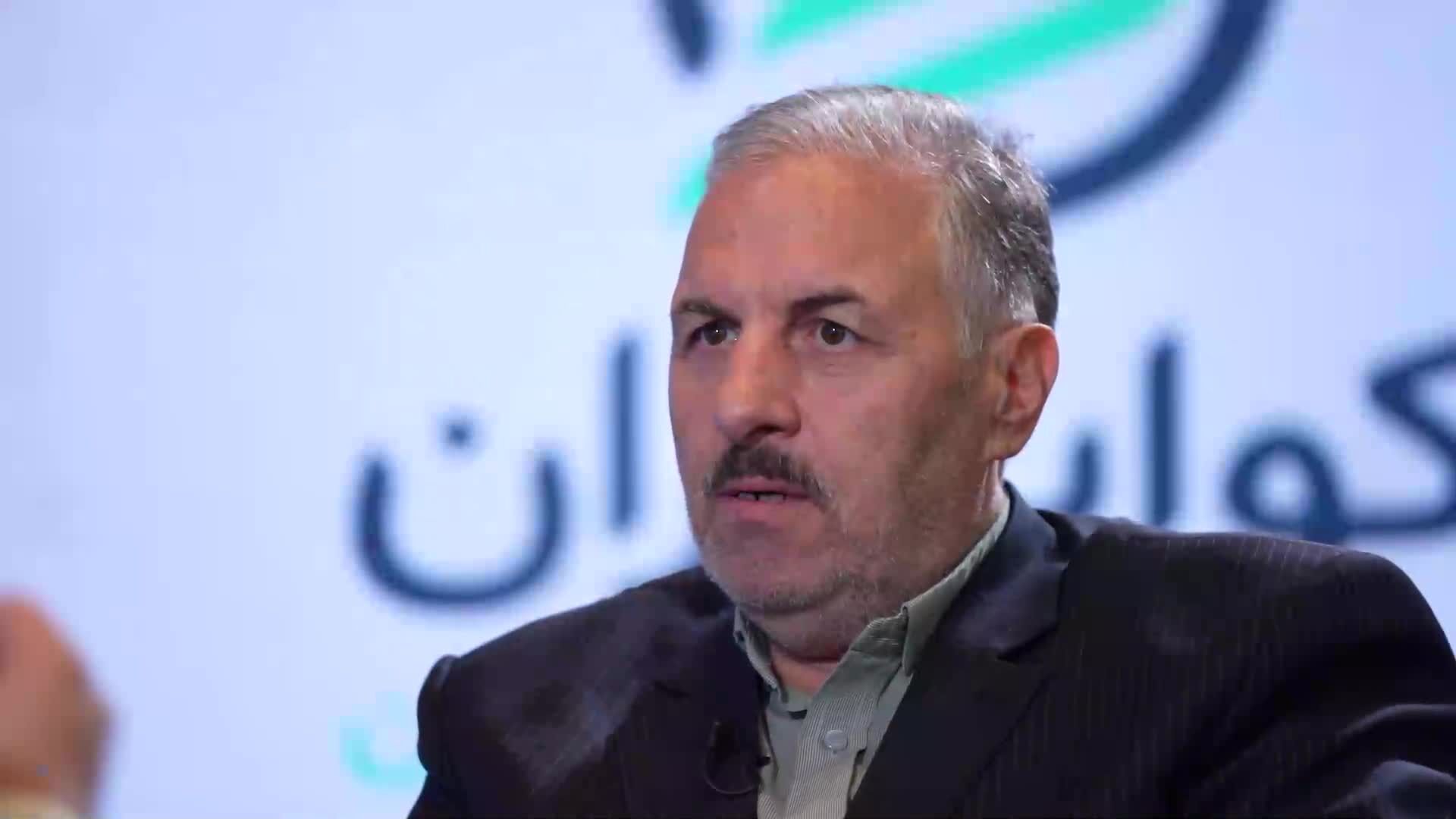 رویکرد مسئله محور برای حل چالش‌ها الزامی است