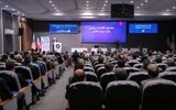 نشست «بررسی وضعیت اقتصاد سیاسی پیش‌روی کشور» برگزار شد