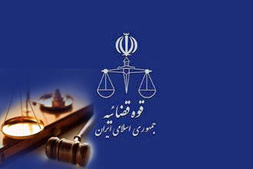 توضیح اسماعیلی درباره روند رسیدگی به پرونده ۱۱ بدهکار بانکی
