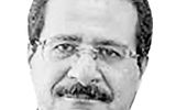 ده نکته برای تاب‌آوری کسب‌وکارها در شرایط بحران