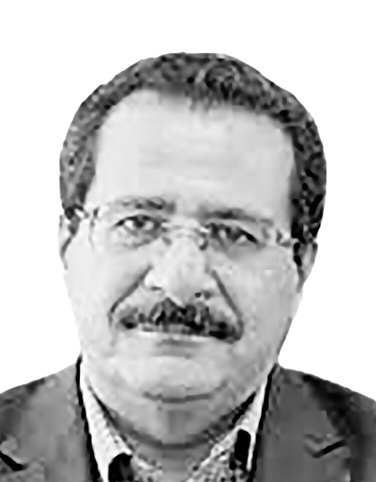 ده نکته برای تاب‌آوری کسب‌وکارها در شرایط بحران
