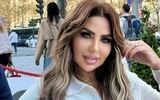 مجری معروف در این کشور به اعدام محکوم شد/ اتهام او چیست؟