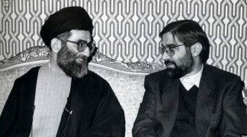 واکنش به ادعای دعوت رهبری از موسوی برای حضور در انتخابات ۸۸