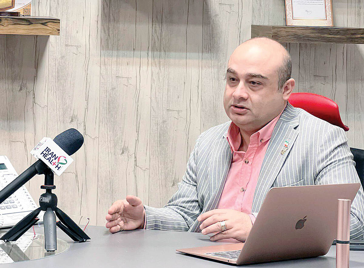 ترقی تولید در گرو بازار آزاد رقابتی