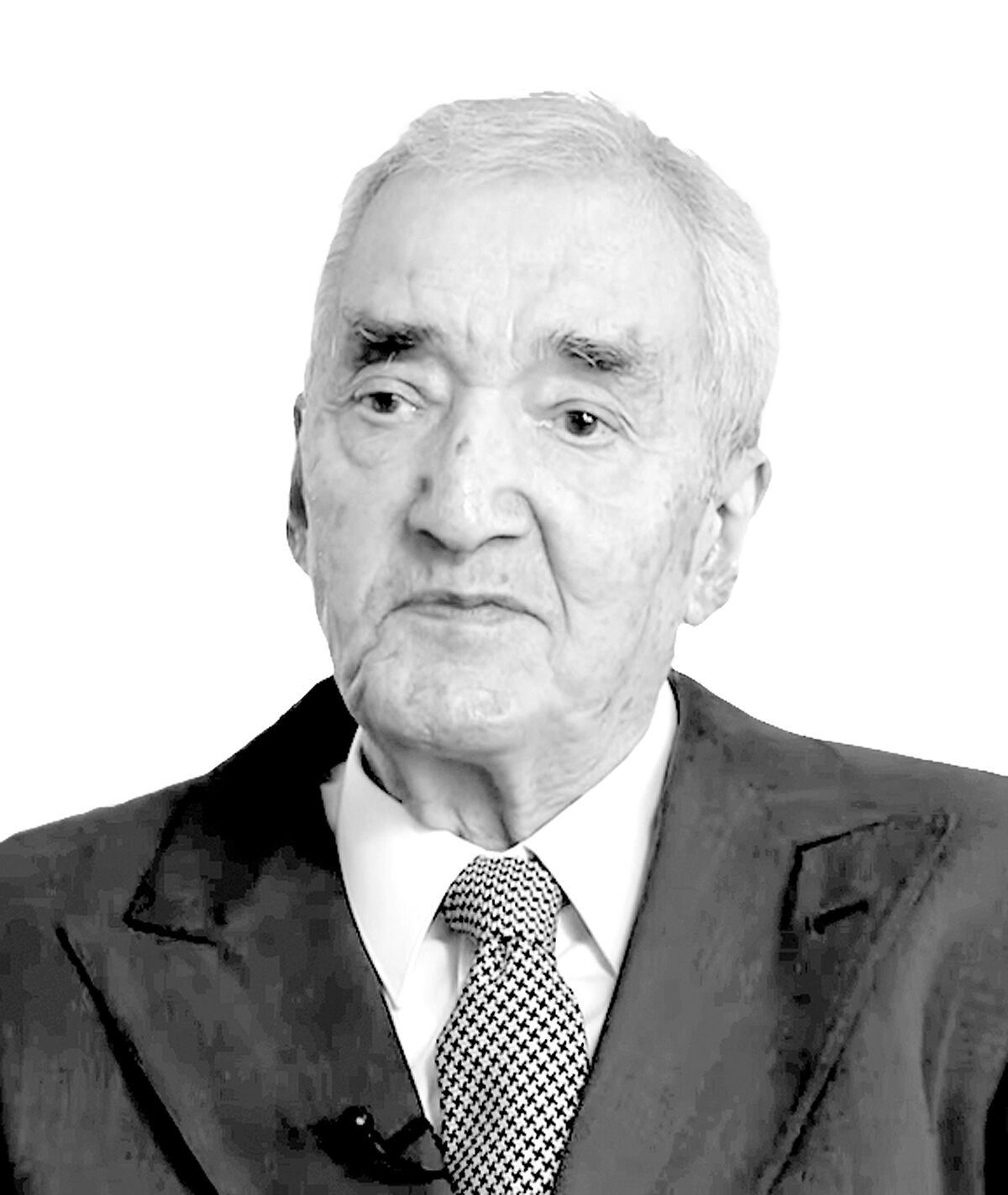 28مرداد پدیده داخلی بود!