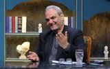 خداحافظی جواد خیابانی با صداوسیما پس از ۳۶ سال/ گزارشگر جنجالی بازنشسته شد