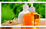صابون یا مایع دستشویی، کدام بهتر است؟