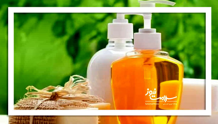 صابون یا مایع دستشویی، کدام بهتر است؟