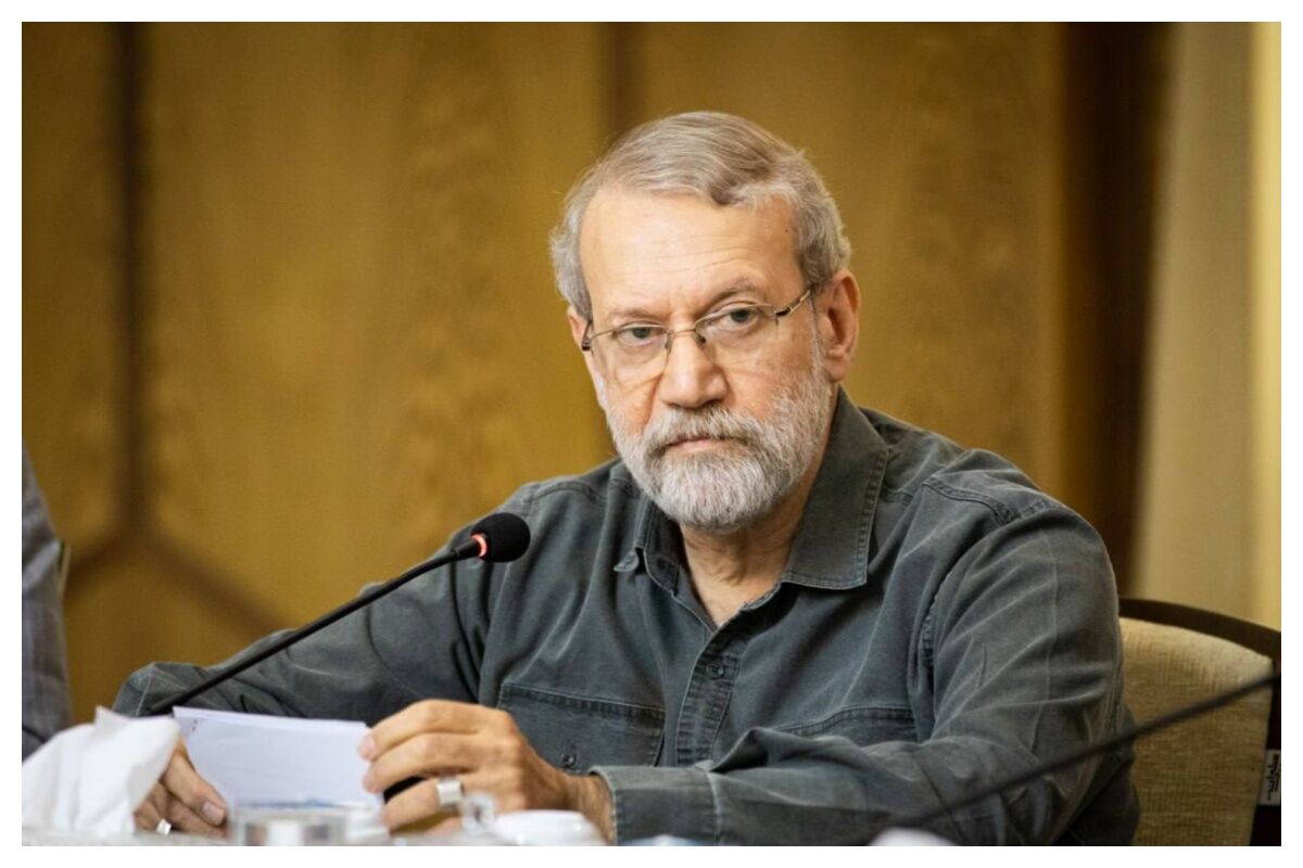 برای مسلمانان فلسطینی که کاری نکردید،  برای جلوگیری از نابودی خودتان تصمیم مختصری بگیرید