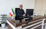 تحول در شبکه برق روستاهای خوسف با اجرای طرح جهادی «بهارستان»