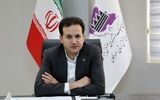توسعه زیرساخت‌های شهرک‌های صنعتی هرمزگان