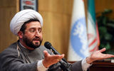 «محمد زارع فومنی» دار فانی را وداع گفت