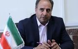 احداث ۱۴ مدرسه با مشارکت شهرداری تبریز