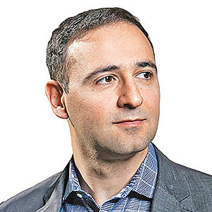 از «ایده» تا «اجرا»
