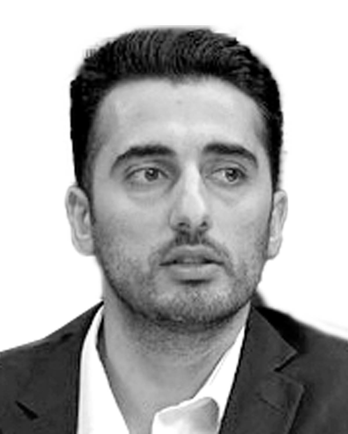 آیا نقدینگی در ایران کم است؟