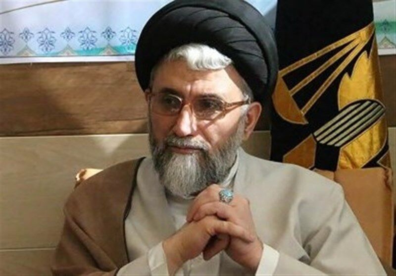 واکنش وزیر اطلاعات به اتفاقات اخیر در کشور/دسیسه دشمن با شکستی مفتضحانه روبرو می‌شود