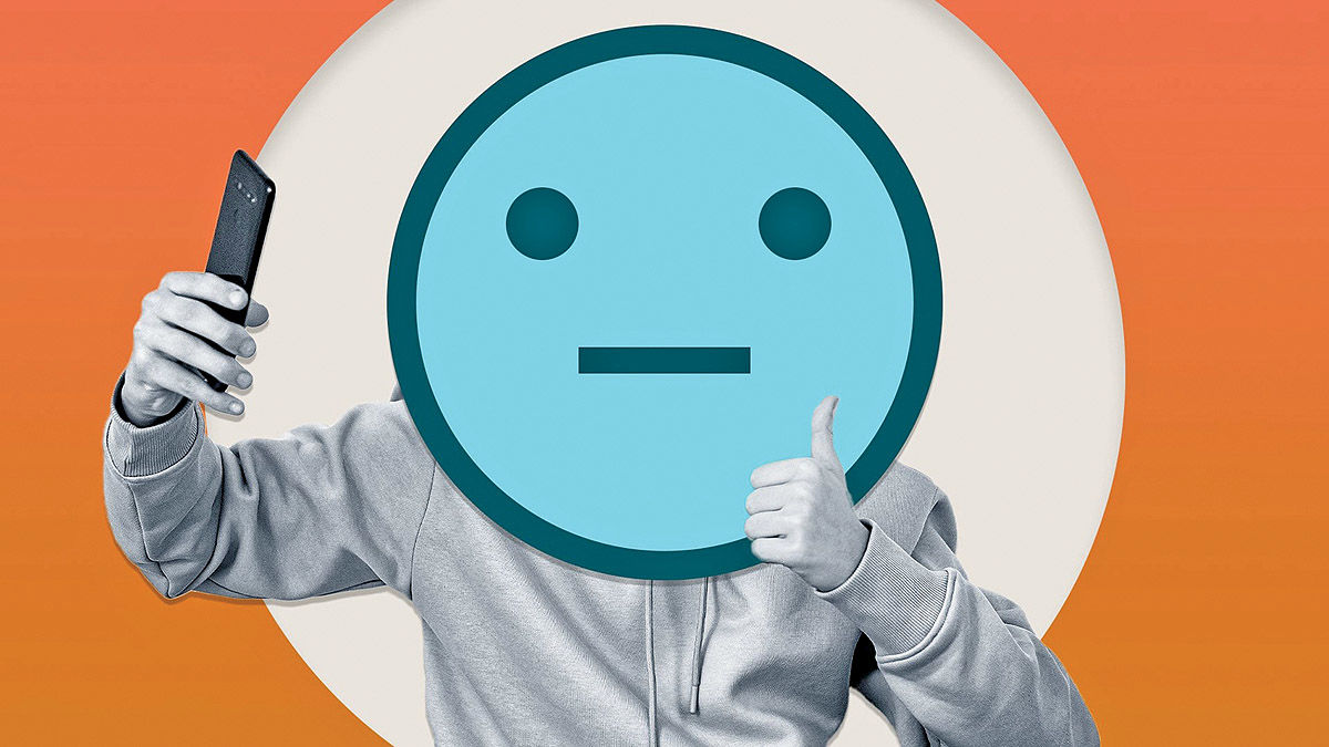 فرصت‌ها و تهدیدهای اینفلوئنسر شدن مدیران