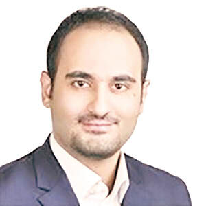 آفت سیاستگذاری کلان اقتصادی