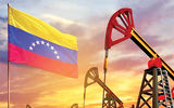 وعده آمریکا برای  احیای  نفت  ونزوئلا