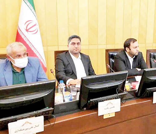 فروشگاه‌های زنجیره‌ای   در اولویت توزیع عادلانه کالا