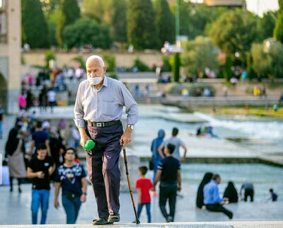 خبر مهم برای بازنشستگان/جزییات بیمه تکمیلی اعلام شد