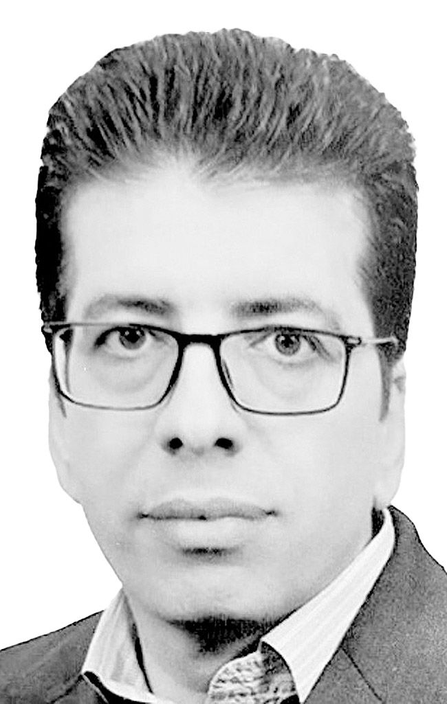 ابزار جدید بودجه برای کشاورزی