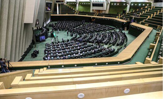 جزئیات طرح جدید مجلس برای افزایش تعداد نمایندگان