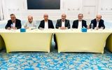 گروه‌های فلسطینی: باید مانع تبدیل فلسطینیان به قربانی رقابت‌های انتخاباتی اسرائیل شد