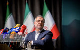وعده شهردار تهران درباره مرمت خانه‌های آسیب‌دیده در جنگ/ ۸۵ درصد واحدها تا 3 روز آینده تعمیر می‌شوند