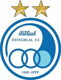 استقلال به دنبال ورزشگاه