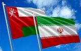 حضور هیئت دیپلماتیک عمانی در تهران درباره تنگه هرمز/ ماجرا چیست؟