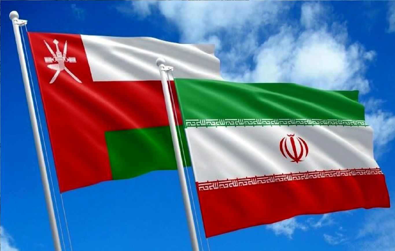ادعای اکسیوس: مذاکره‌کنندگان ایرانی منتظر تأییدهای نهایی داخلی درباره توافق با عمان و آمریکا هستند