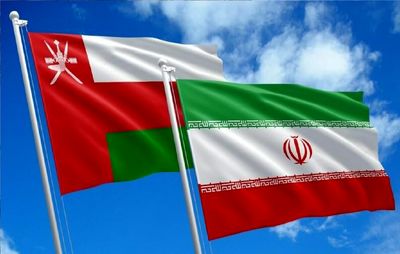 حضور هیئت دیپلماتیک عمانی در تهران درباره تنگه هرمز/ ماجرا چیست؟