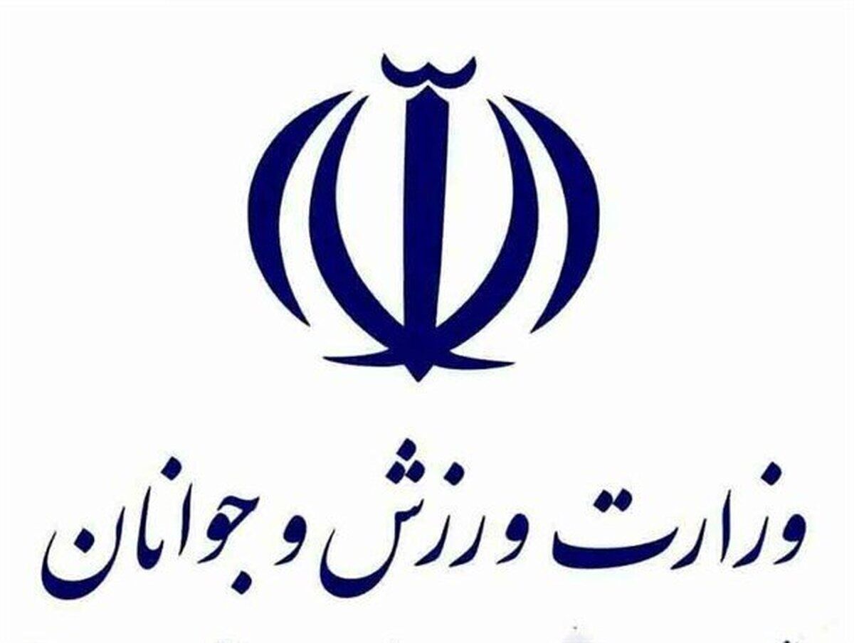 وعده دوباره خصوصی سازی باشگاه استقلال و پرسپولیس 