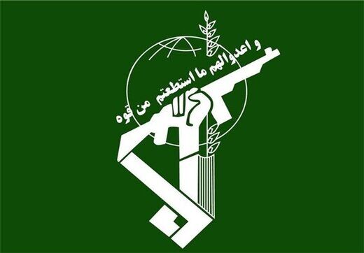 بیانیه سپاه درباره دو موشک جدید شهید حاج قاسم و ابومهدی