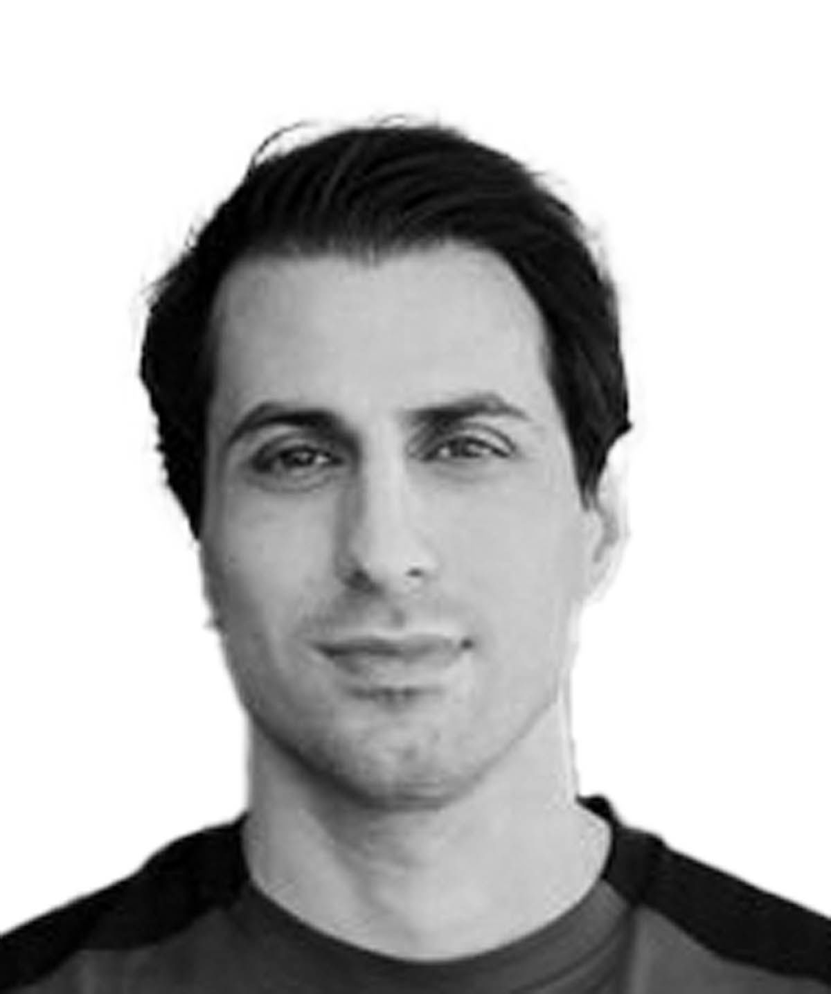 مایکل  سیناتو