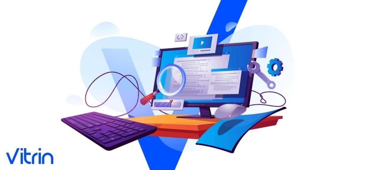 ۹ نکته برای اینکه در فروش آنلاین ضرر نکنید