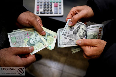 قیمت جهانی طلا افزایش یافت؛ سایه فشارهای ترامپ بر فدرال رزرو 2