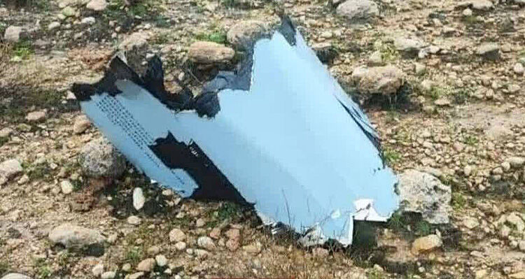  مجروح شدن ۴ شهروند اندیمشکی