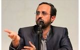 کنایه دستیار قالیباف به جبهه پایداری درباره انحلال بانک آینده/ بد است که در یک قضیه، عده‌ای «من بودم، من بودم، من بودم» بگویند
